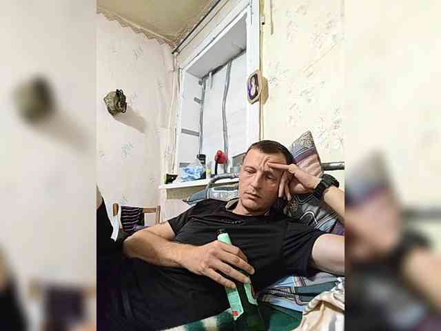 _KYNI-MEN_