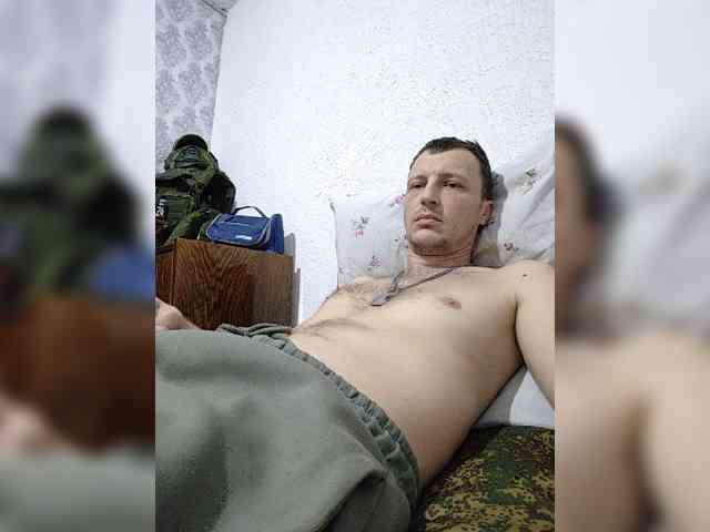 _KYNI-MEN_