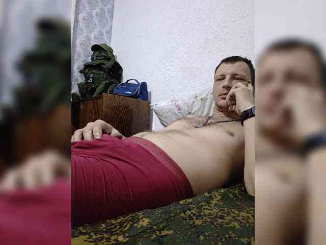 _KYNI-MEN_