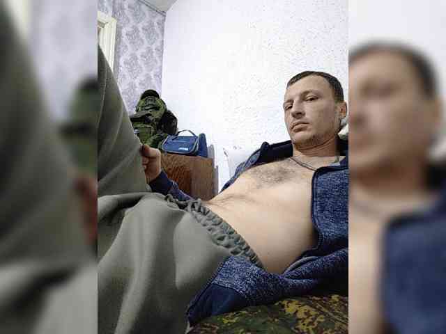 _KYNI-MEN_