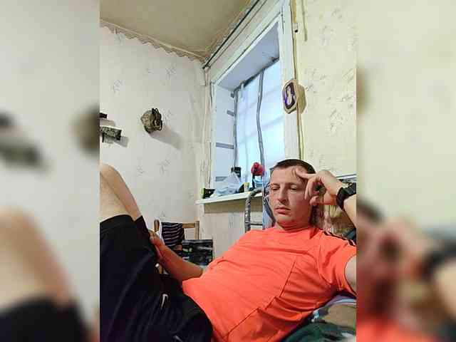 _KYNI-MEN_