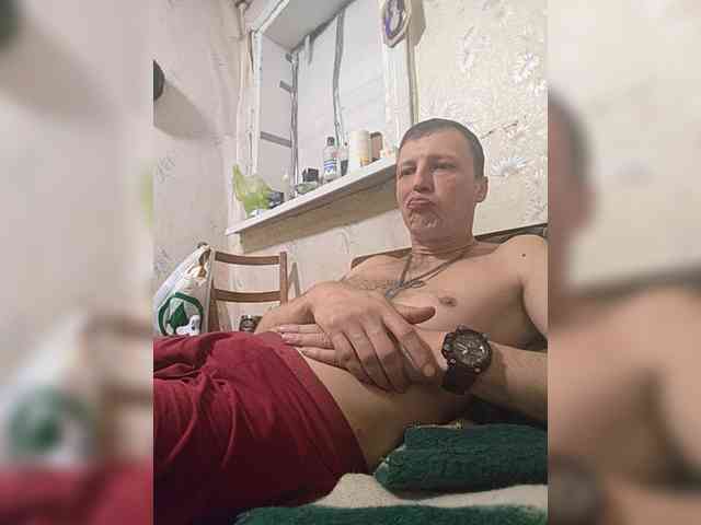 _KYNI-MEN_