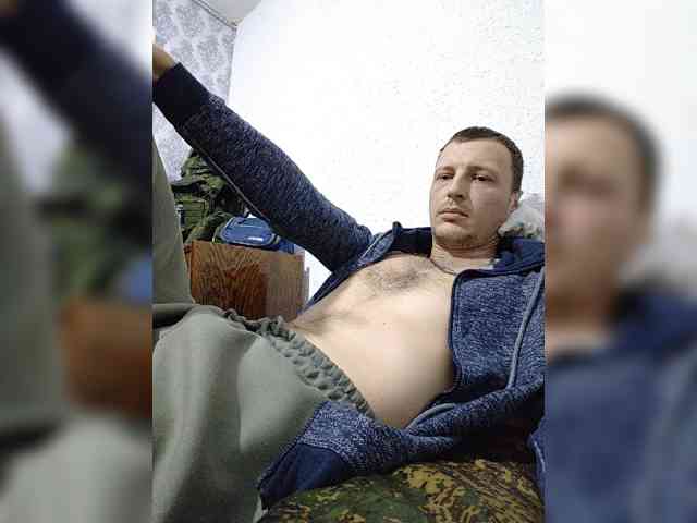_KYNI-MEN_