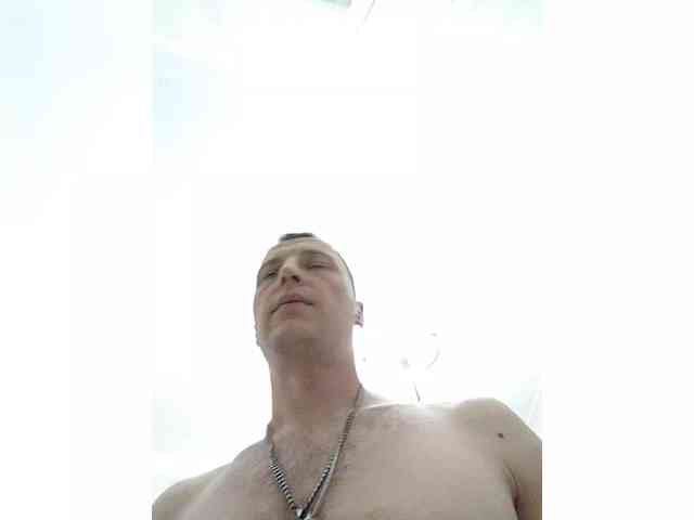 _KYNI-MEN_