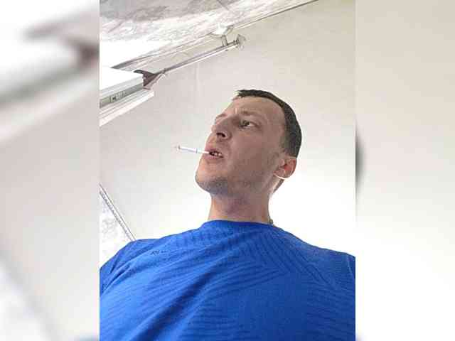 _KYNI-MEN_