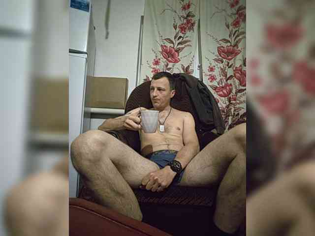 _KYNI-MEN_