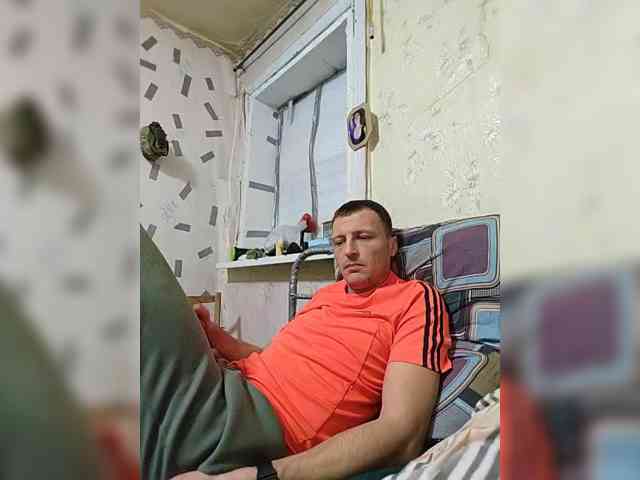 _KYNI-MEN_