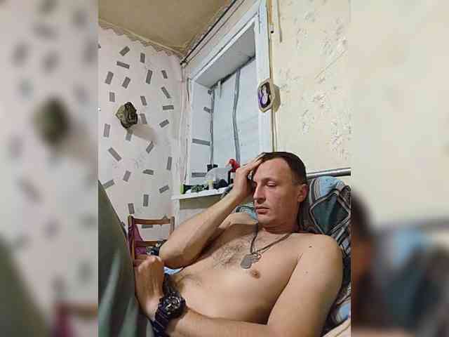 _KYNI-MEN_