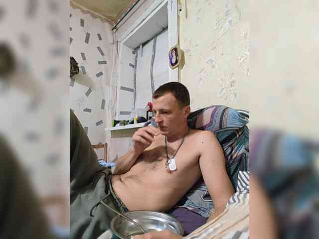 _KYNI-MEN_