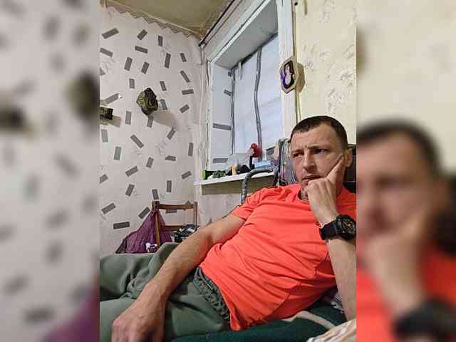 _KYNI-MEN_