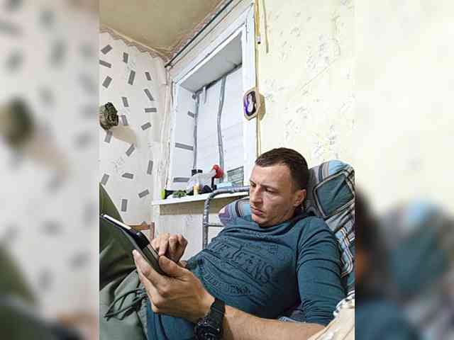 _KYNI-MEN_