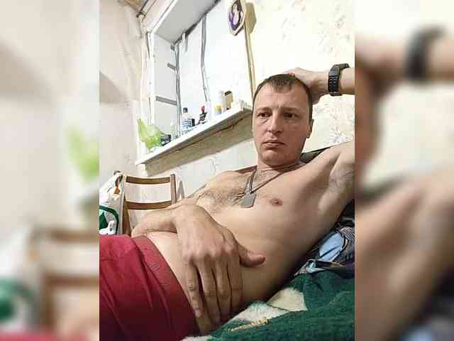_KYNI-MEN_