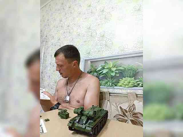 _KYNI-MEN_
