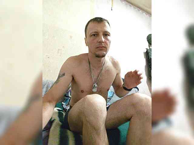 CABBlE Sex Cam Show