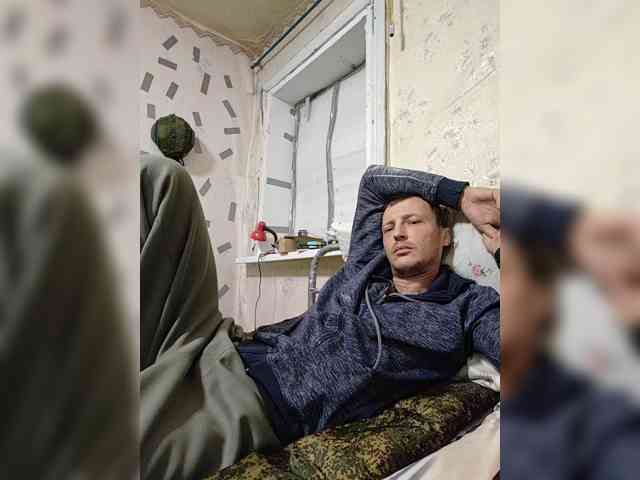 _KYNI-MEN_