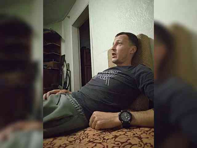 _KYNI-MEN_