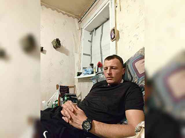 _KYNI-MEN_