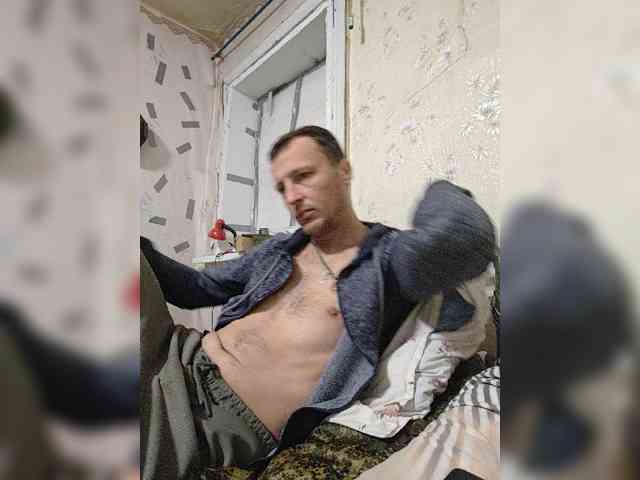 _KYNI-MEN_