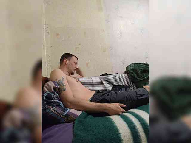 _KYNI-MEN_