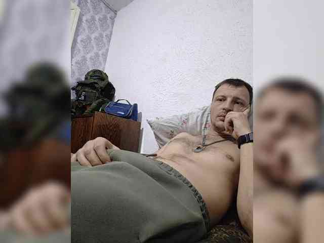 _KYNI-MEN_