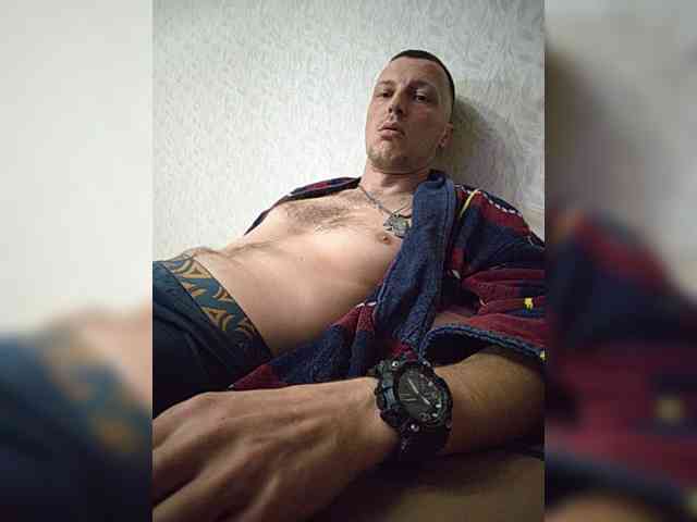 _KYNI-MEN_