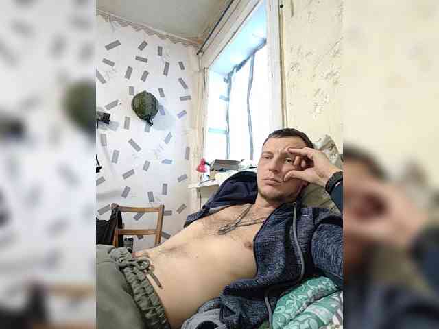 _KYNI-MEN_