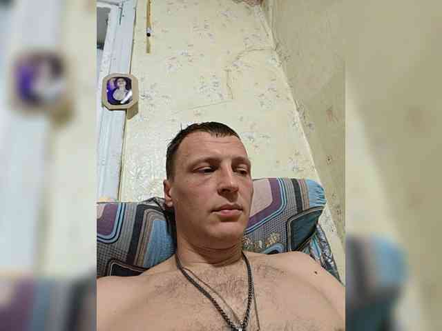 _KYNI-MEN_