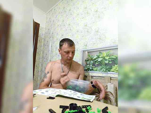 _KYNI-MEN_
