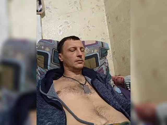 _KYNI-MEN_