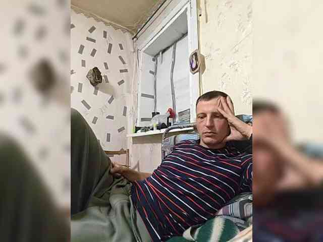 _KYNI-MEN_
