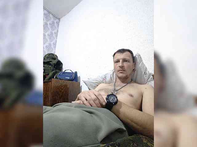 _KYNI-MEN_