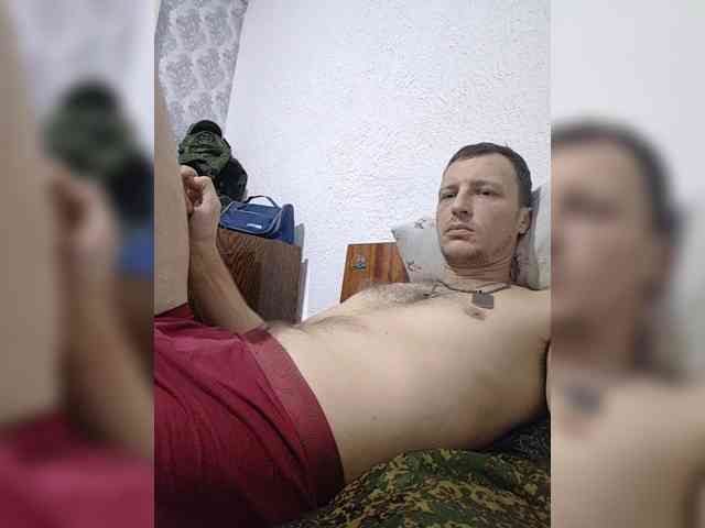 _KYNI-MEN_