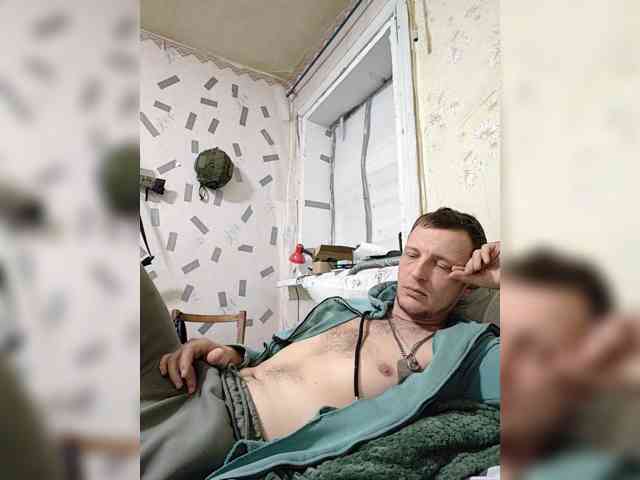_KYNI-MEN_