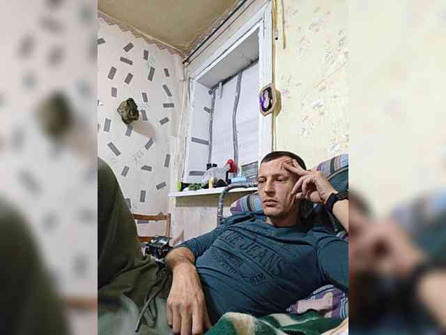 _KYNI-MEN_