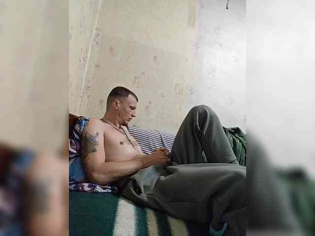 _KYNI-MEN_
