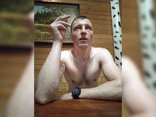 _KYNI-MEN_
