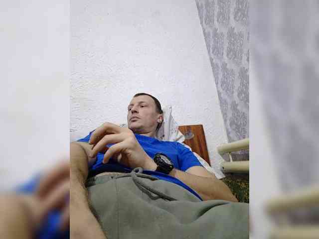 CABBlE