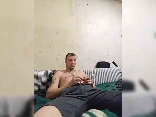 _KYNI-MEN_