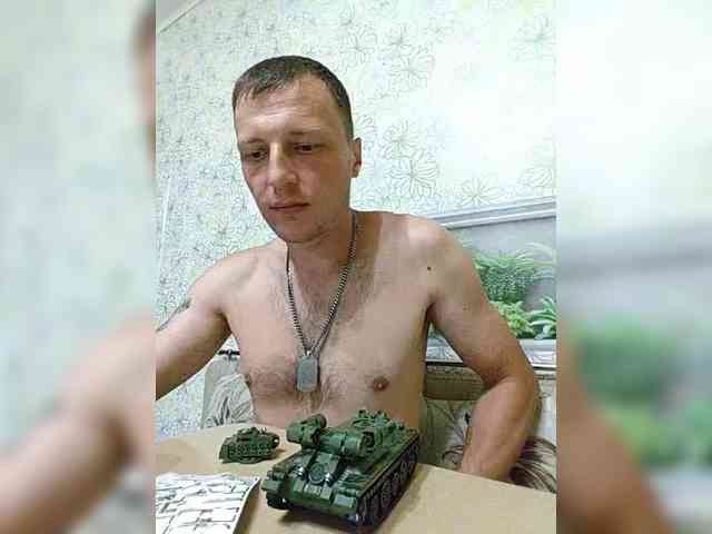 _KYNI-MEN_
