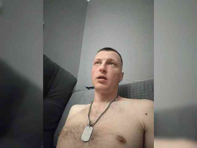 _KYNI-MEN_
