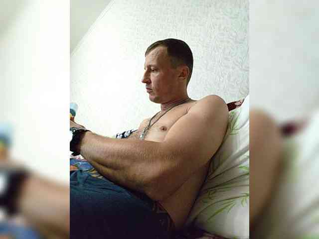 _KYNI-MEN_