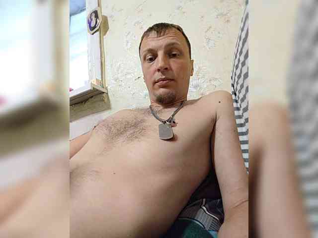 CABBlE Sex Cam Show
