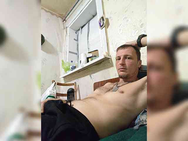 _KYNI-MEN_