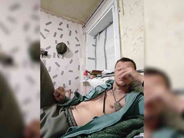 _KYNI-MEN_