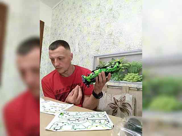 _KYNI-MEN_