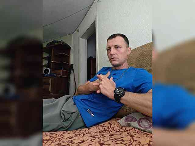 _KYNI-MEN_
