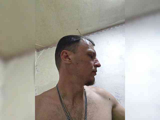 CABBlE