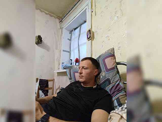 _KYNI-MEN_