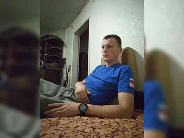 _KYNI-MEN_