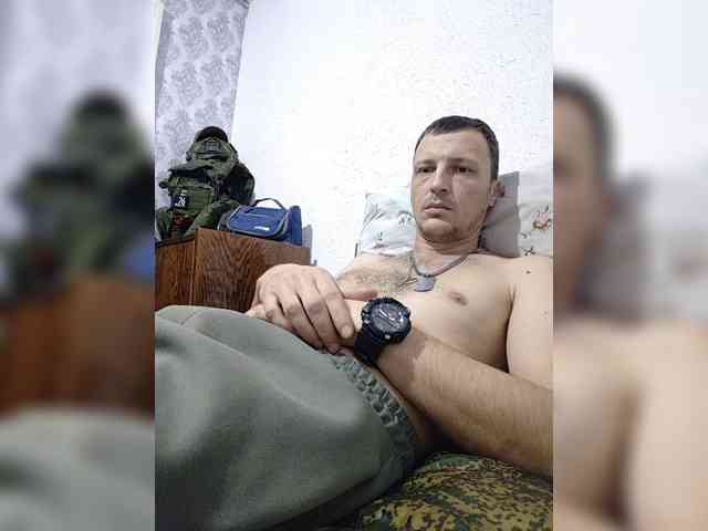 _KYNI-MEN_
